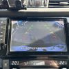 nissan x-trail 2016 -NISSAN--X-Trail DBA-NT32--HNT32-124144---NISSAN--X-Trail DBA-NT32--HNT32-124144- image 12