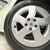 toyota prius 2010 quick_quick_ZVW30_ZVW30-1271591 image 12