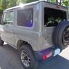 suzuki jimny 2024 -SUZUKI 【岐阜 582ﾌ 90】--Jimny 3BA-JB64W--JB64W-322500---SUZUKI 【岐阜 582ﾌ 90】--Jimny 3BA-JB64W--JB64W-322500- image 2