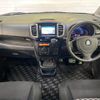 suzuki solio 2013 CFJ1771030 image 2