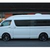 toyota hiace-van 2023 GOO_JP_700100180330241227001 image 52