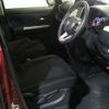 toyota roomy 2021 -TOYOTA 【福井 535ﾘ38】--Roomy M910A-0103354---TOYOTA 【福井 535ﾘ38】--Roomy M910A-0103354- image 5