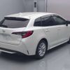 toyota corolla-touring-wagon 2020 -TOYOTA--Corolla Touring 3BA-ZRE212W--ZRE212-6018360---TOYOTA--Corolla Touring 3BA-ZRE212W--ZRE212-6018360- image 2