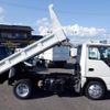 isuzu elf-truck 2013 GOO_JP_700102031530240904001 image 14