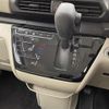 nissan roox 2021 -NISSAN--Roox 5AA-B44A--B44A-0055334---NISSAN--Roox 5AA-B44A--B44A-0055334- image 23