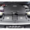 audi q7 2022 -AUDI--Audi Q7 3AA-4MDCBA--WAUZZZ4M0ND019***---AUDI--Audi Q7 3AA-4MDCBA--WAUZZZ4M0ND019***- image 12