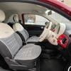 fiat 500 2019 CFJ1768334 image 24