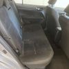 toyota corolla-fielder 2019 quick_quick_DAA-NKE165G_NKE165-7224840 image 17