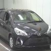 toyota vitz 2019 -TOYOTA--Vitz KSP130-4016221---TOYOTA--Vitz KSP130-4016221- image 1