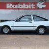 toyota corolla-levin 1983 -TOYOTA--Corolla Levin AE85--AE85-0006882---TOYOTA--Corolla Levin AE85--AE85-0006882- image 33