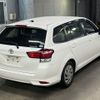 toyota corolla-fielder 2018 -TOYOTA--Corolla Fielder NRE161G-0054173---TOYOTA--Corolla Fielder NRE161G-0054173- image 6