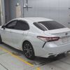 toyota camry 2019 -TOYOTA--Camry AXVH70-1054075---TOYOTA--Camry AXVH70-1054075- image 7