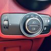 alfa-romeo stelvio 2021 CFJ1785204 image 9