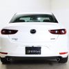 mazda mazda3 2023 CFJ1842182 image 8