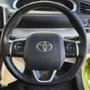 toyota sienta 2017 504928-926529 image 4