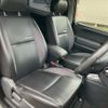 suzuki jimny 2012 CFJ1816877 image 18