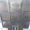 mitsubishi-fuso fighter 2014 CFJ1559472 image 56