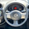 nissan march 2013 -NISSAN--March DBA-K13--K13-714187---NISSAN--March DBA-K13--K13-714187- image 14