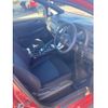 nissan leaf 2020 CFJ1580992 image 9