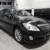 toyota crown 2009 TE1293 image 3