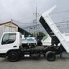 mazda titan 2003 quick_quick_KK-WHF5D_WHF5D-300813 image 12