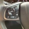 honda civic 2019 -HONDA--Civic DBA-FK7--FK7-1103951---HONDA--Civic DBA-FK7--FK7-1103951- image 13