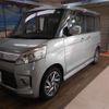 suzuki spacia 2013 CFJ1589549 image 11