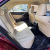 toyota mark-x 2012 CFJ1652241 image 10
