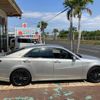 toyota crown 2015 -TOYOTA--Crown AWS210--6091452---TOYOTA--Crown AWS210--6091452- image 25