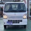 mazda scrum-truck 2022 CFJ1786362 image 24