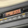 suzuki solio 2022 quick_quick_MA37S_MA37S-147371 image 6