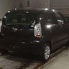 toyota passo 2014 -TOYOTA--Passo DBA-KGC30--KGC30-0208393---TOYOTA--Passo DBA-KGC30--KGC30-0208393- image 2