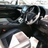 toyota alphard 2015 -TOYOTA 【広島 332ﾃ 709】--Alphard DBA-AGH35W--AGH35-0005726---TOYOTA 【広島 332ﾃ 709】--Alphard DBA-AGH35W--AGH35-0005726- image 6