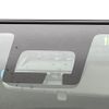 suzuki swift 2019 quick_quick_ZC53S_ZC53S-117820 image 3