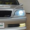 toyota crown-estate 2005 CFJ1767725 image 6