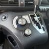 toyota sienta 2016 CARSENSOR_JP_AU6338358540 image 34