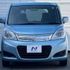 suzuki solio 2014 quick_quick_MA15S_MA15S-256204 image 15