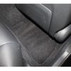 mercedes-benz c-class 2019 CFJ1531187 image 30