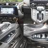 honda cr-v 2022 CFJ1839265 image 9