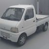 suzuki carry-truck 1999 CFJ1621629 image 1