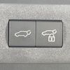 lexus nx 2023 quick_quick_AAZH20_AAZH20-1014213 image 7