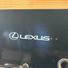 lexus rx 2023 CFJ1631805 image 3