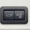 toyota corolla-cross 2023 -TOYOTA--Corolla Cross 3BA-ZSG10--ZSG10-1027992---TOYOTA--Corolla Cross 3BA-ZSG10--ZSG10-1027992- image 7