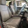 honda freed 2019 CFJ1643195 image 17