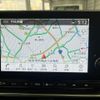 nissan note 2022 quick_quick_6AA-E13_E13-092777 image 9