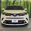 toyota c-hr 2018 -TOYOTA--C-HR DAA-ZYX10--ZYX10-2140395---TOYOTA--C-HR DAA-ZYX10--ZYX10-2140395- image 15