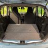 suzuki alto 2020 -SUZUKI--Alto DBA-HA36S--HA36S-545674---SUZUKI--Alto DBA-HA36S--HA36S-545674- image 10