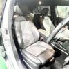 mercedes-benz a-class 2019 quick_quick_177012_WDD1770122V039610 image 7