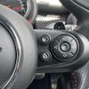 mini mini-others 2015 -BMW--BMW Mini DBA-XS20--WMWXS720202C50133---BMW--BMW Mini DBA-XS20--WMWXS720202C50133- image 10