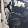 nissan aura 2023 CFJ1705175 image 40
